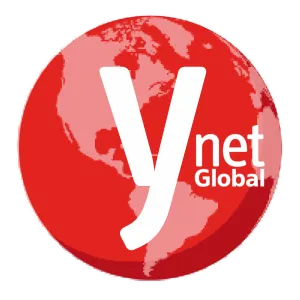 Ynet Global