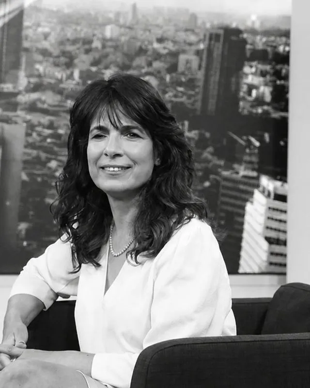 Nitsana Darshan-Leitner